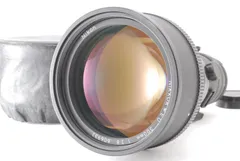 2026年最新】nikon ft3の人気アイテム - メルカリ