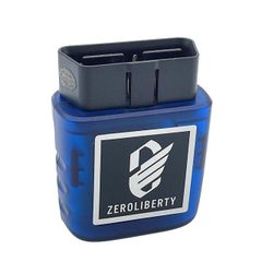 UniCarScan UCSI-2100 OBD2診断ツール - メルカリ