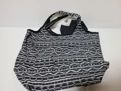 FAUCHONエコバッグ