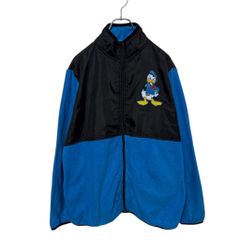 Carhartt】80s USA製 ダックジャンプスーツ ツナギ S-3181 - メルカリ