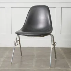 2026年最新】イームズ シェルチェア ハーマンミラーの人気アイテム