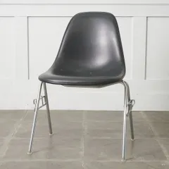 2026年最新】イームズ ハーマンミラーの人気アイテム - メルカリ