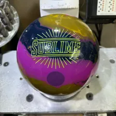 2026年最新】サブライム ボウリングの人気アイテム - メルカリ