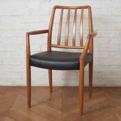 2026年最新】日進木工 チェアの人気アイテム - メルカリ