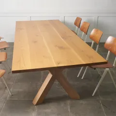 2026年最新】飛騨産業 デスクの人気アイテム - メルカリ