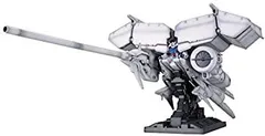 2026年最新】HGUC デンドロビウムの人気アイテム - メルカリ