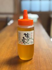 フォロー割国産純粋れんげ蜂蜜 1キロ 3本 フォロー割国産純粋れんげ蜂蜜1キロ3本 【公式通販】