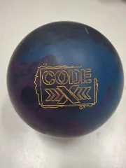 2026年最新】storm ボウリングの人気アイテム - メルカリ