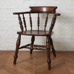 2026年最新】スモーカーズチェアの人気アイテム - メルカリ