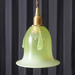 2026年最新】ヴァセリンガラスの人気アイテム - メルカリ