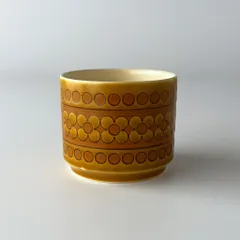 2026年最新】hornsea ホーンジーの人気アイテム - メルカリ