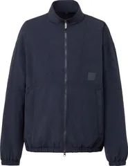 ザ・ノース・フェイス THE NORTH FACE アウトドア エンライドトラックジャケット メンズ レディース アウター 上着 撥水 通気性 自転車 サイクリング 通勤 通学 レジャー お出かけ 運動 シンプル  NP22560 AN アビエイターネイビー