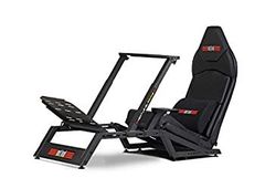 激レア　グランツーリスモ　レーシングコックピット　プレイシート　赤　レッド F1 激レア グランツーリスモ レーシングコックピット プレイシート 赤 Nintendo Switch