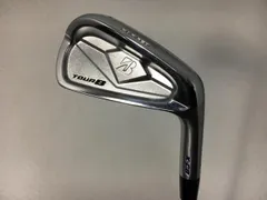 2026年最新】ツアーb x-cbの人気アイテム - メルカリ