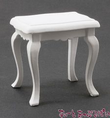 ヴィオレッタシリーズ ネストテーブル小 - メルカリ