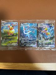 PSA10 フラッグシップ シャンクス シリアル 159 SEC ASIA - メルカリ