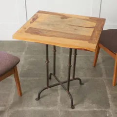 2026年最新】作業台 アンティークの人気アイテム - メルカリ