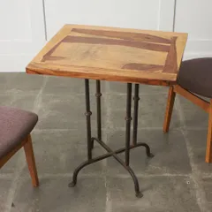 2026年最新】アンティーク 鉄脚の人気アイテム - メルカリ