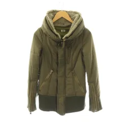 2026年最新】LGBの人気アイテム - メルカリ