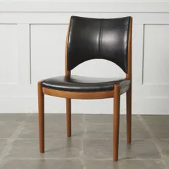 2026年最新】日進木工 チェアの人気アイテム - メルカリ