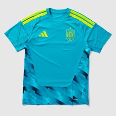 送料無料・匿名配送】Nike ナイキ オランダ代表 2004 復刻 シャツ 10番