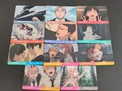 ux114 カードキャプター さくら カード 木之本 桜 No 162 秋月 奈久留