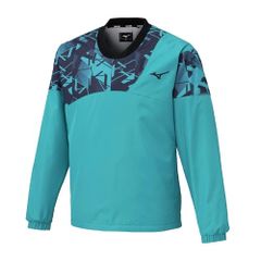 Item thumbnail for item 09c7ae9e-dd8a-4a49-882e-b5764eff0e5d