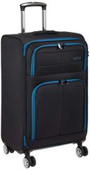 Item thumbnail for item aab04f91-f70a-47c8-8c0e-b7a22a0e7bc4