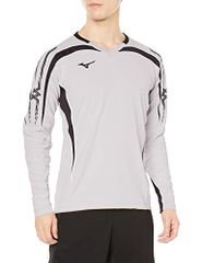 Item thumbnail for item aeb78d76-5a5d-4251-a0df-e9d94131eb5c