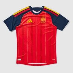 送料無料・匿名配送】Nike ナイキ イングランド代表 2026 公式