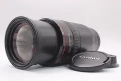 2026年最新】EF 100-300mm F5.6 Lの人気アイテム - メルカリ