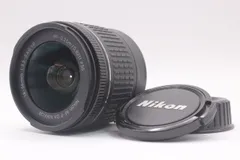 2026年最新】NIKON レンズ ジャンクの人気アイテム - メルカリ