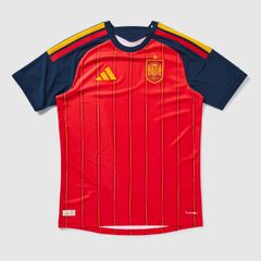 送料無料・匿名配送】Nike ナイキ イングランド代表 2026 公式 AWF