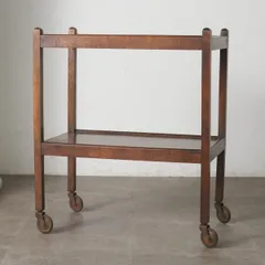 2026年最新】イギリス タイル アンティークの人気アイテム - メルカリ