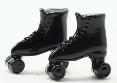 Item thumbnail for item c8f07ac7-a1fb-4cd9-8d97-9b3b928b4d69