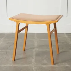 2026年最新】剣持勇の人気アイテム - メルカリ