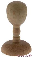 Item thumbnail for item 6230f8bb-c162-4af2-b395-e29206737c7a