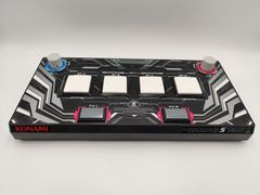 SOUND VOLTEX CONSOLE NEMSYS Entry Model - メルカリ
