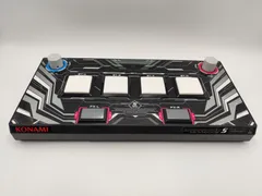 2026年最新】SOUND VOLTEX コントローラーの人気アイテム - メルカリ