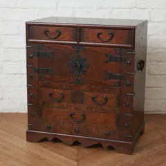 2026年最新】李朝家具の人気アイテム - メルカリ