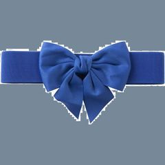 Item thumbnail for item 15a04687-5ecb-4d65-9682-6d124ea0238b