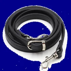 PUレザー 調節可能 ショルダー バッグ ショルダーストラップ カバン ショルダーベルト 斜め掛け 肩ひも バッグ修理 付け替え [LIANHATA] 交換用 持ち手ストラップ ショルダー紐 ラップ バッグ用