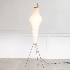 2026年最新】イサムノグチ akari 14aの人気アイテム - メルカリ