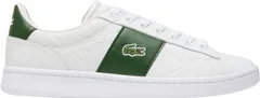 ラコステ LACOSTE CARNABY SET 1252 APAC SF 49SFA0039 2J8 WHT/LTBRWのサムネイル