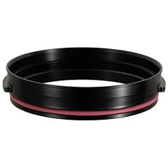 OptimATE TM277 LFP 10A 4S 最高級 リチウム 充電器 - メルカリ