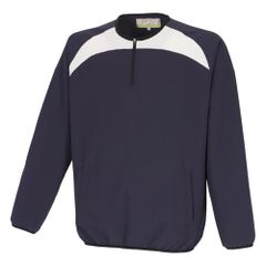 Item thumbnail for item 98353c53-f635-47fc-975b-efa4140d652e