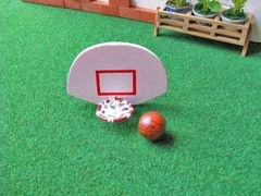 Item thumbnail for item c616407f-3933-4128-ac9c-3453e599c571