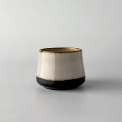 2026年最新】クイストゴー/jens.h.quistgaardの人気アイテム - メルカリ