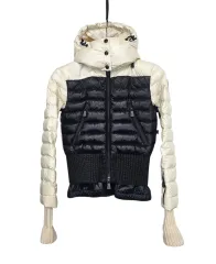 MONCLER(モンクレール) グルノーブル レディース ダウン ジャケット