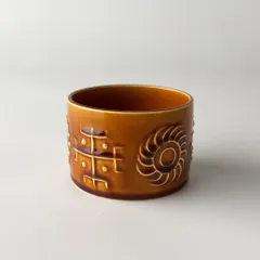 2026年最新】PORTMEIRIONの人気アイテム - メルカリ